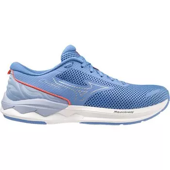 Кроссовки для бега Mizuno Wave Revolt 3, синий