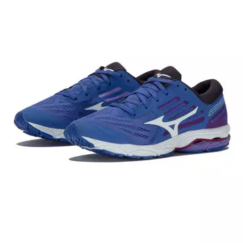 Кроссовки для бега Mizuno Wave Stream 2, синий