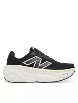 Кроссовки для бега More v5 MMORCD5 New Balance, черный