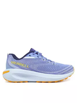 Кроссовки для бега Morphlite J068426 Merrell, синий