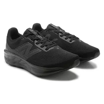 Кроссовки для бега New Balance 520, black/black