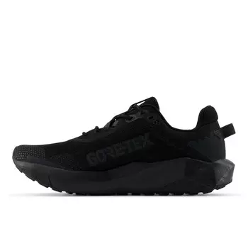 Кроссовки для бега new balance DynaSoft Nitrel V6, черный