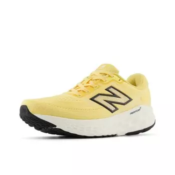 Кроссовки для бега new balance Evoz v4, желтый