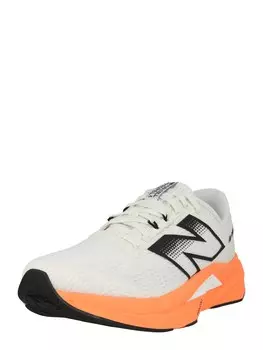 Кроссовки для бега new balance FC Propel, белый