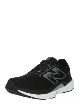 Кроссовки для бега new balance FC Propel, черный
