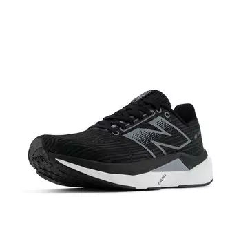 Кроссовки для бега new balance FuelCell Propel v5, черный