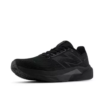 Кроссовки для бега new balance FuelCell Propel v5, черный