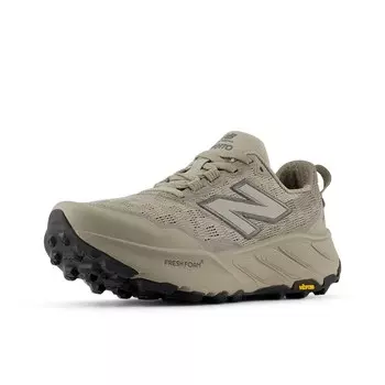 Кроссовки для бега new balance Hierro V9, серый