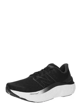 Кроссовки для бега new balance Kaiha, черный