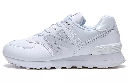 Кроссовки для бега New Balance NB 574 унисекс