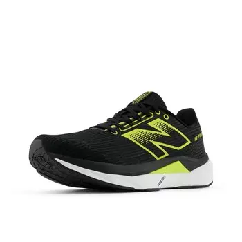 Кроссовки для бега new balance Propel v5, разноцветный