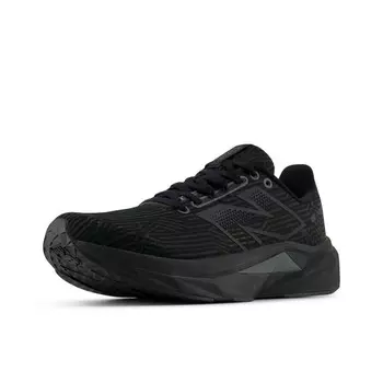 Кроссовки для бега new balance Running Shoes FuelCell Propel v5, черный