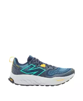 Кроссовки для бега New Balance, синий