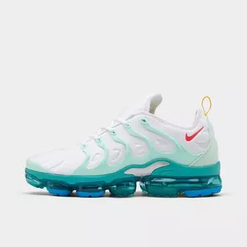 Кроссовки для бега Nike Air VaporMax Plus, белый