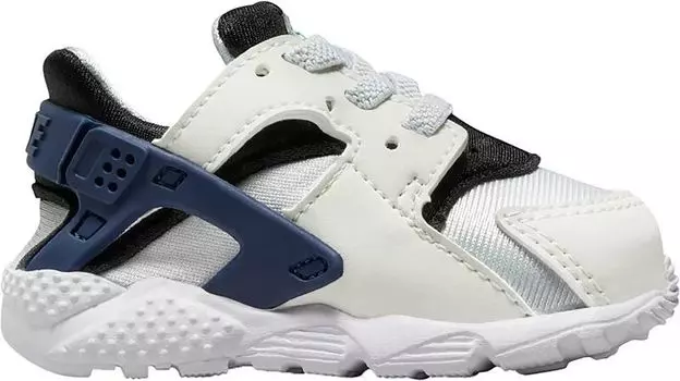 Кроссовки для бега Nike для малышей Huarache, мультиколор