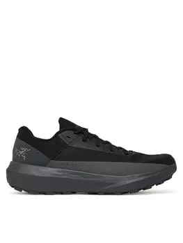 Кроссовки для бега Norvan LD 4 X000009618 Arc'Teryx, черный