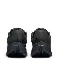 Кроссовки для бега On, черный