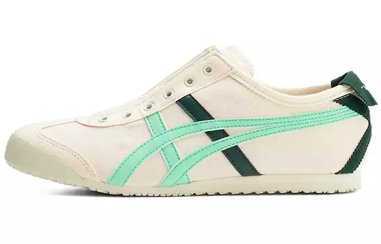 Кроссовки для бега Onitsuka Tiger MEXICO 66 женские