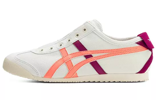 Кроссовки для бега Onitsuka Tiger MEXICO 66 женские