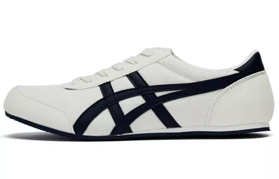 Кроссовки для бега Onitsuka Tiger Track Trainer унисекс
