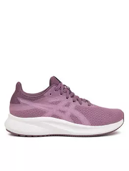 Кроссовки для бега Patriot 13 1012B312 Asics, фиолетовый