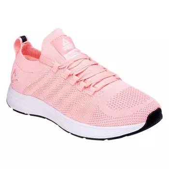 Кроссовки для бега Peak EW0128H, розовый