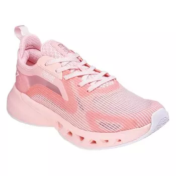 Кроссовки для бега Peak EW12268H, розовый