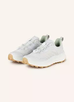 Кроссовки для бега по пересеченной местности fortux gtx ws Lowa, мультиколор