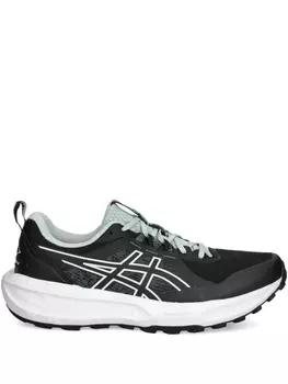 Кроссовки для бега по пересеченной местности GEL-Sonoma 8 ASICS, черный