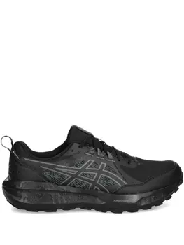 Кроссовки для бега по пересеченной местности GEL-Sonoma 8 GTX ASICS, черный