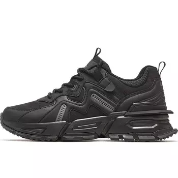 Кроссовки для бега Power-by-charge, мужские, низкие Camel