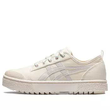 Кроссовки для бега повседневные Asics, белый