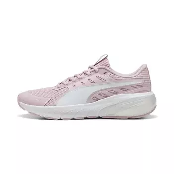 Кроссовки для бега PUMA Cell Glare, сиреневый