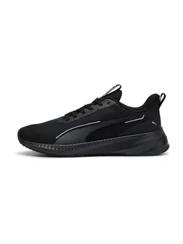 Кроссовки для бега PUMA Flyer Lite 3, черный