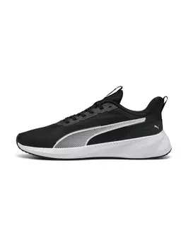 Кроссовки для бега PUMA Flyer Lite 3, черный