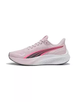 Кроссовки для бега PUMA Pounce Lite, цвет Pink/Rose