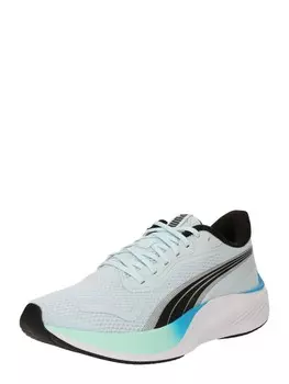Кроссовки для бега PUMA Pounce Lite, мятный