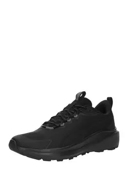 Кроссовки для бега PUMA Skyrocket, черный