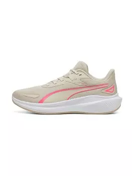 Кроссовки для бега PUMA Skyrocket Lite, белый