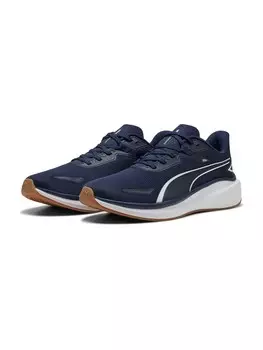 Кроссовки для бега PUMA Skyrocket Lite, темно-синий