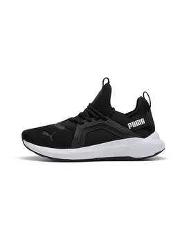 Кроссовки для бега PUMA Softride Enzo 5, черный
