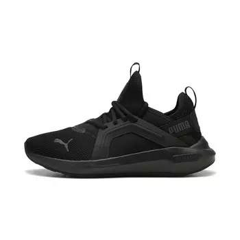 Кроссовки для бега PUMA Softride Enzo 5, черный