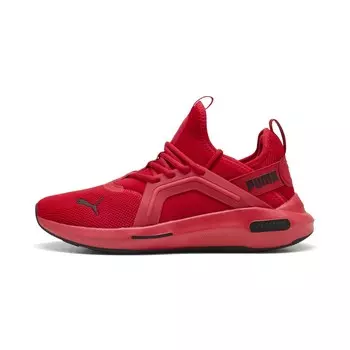 Кроссовки для бега PUMA Softride Enzo 5, красный