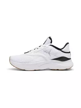 Кроссовки для бега PUMA Softride Mayve, белый