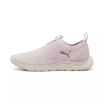 Кроссовки для бега PUMA Softride Premier, розовый