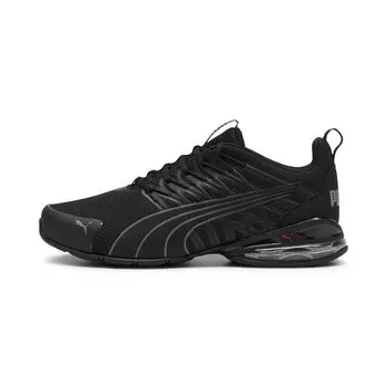 Кроссовки для бега PUMA Voltaic Evo, черный