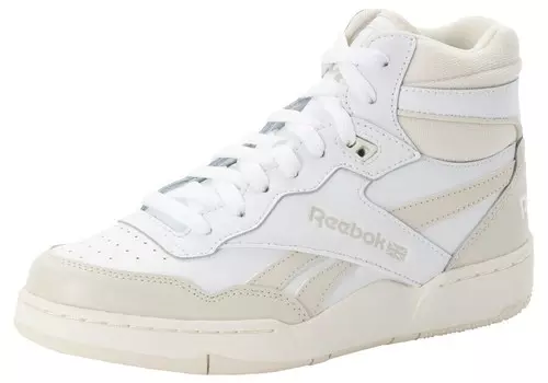 Кроссовки для бега Reebok Athletic Shoes, бежевый