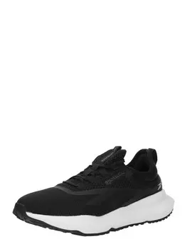 Кроссовки для бега Reebok CITYRIDE, черный