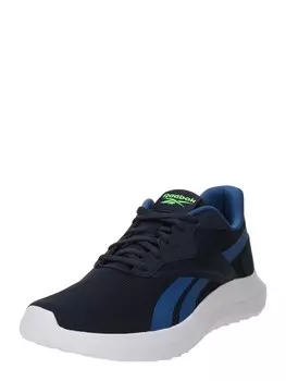 Кроссовки для бега Reebok ENERGEN LUX, цвет Navy/Royal blue