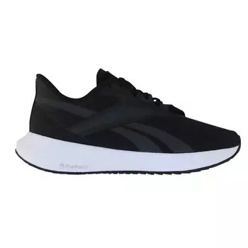 Кроссовки для бега Reebok Energen Run 3, черный
